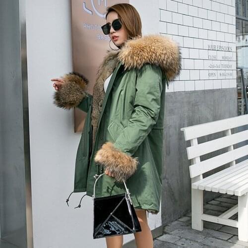 Women's Hooded Jackets Alone extraordinary China