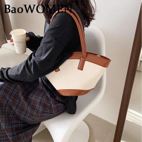 BaoWomen Women's Business Bags
