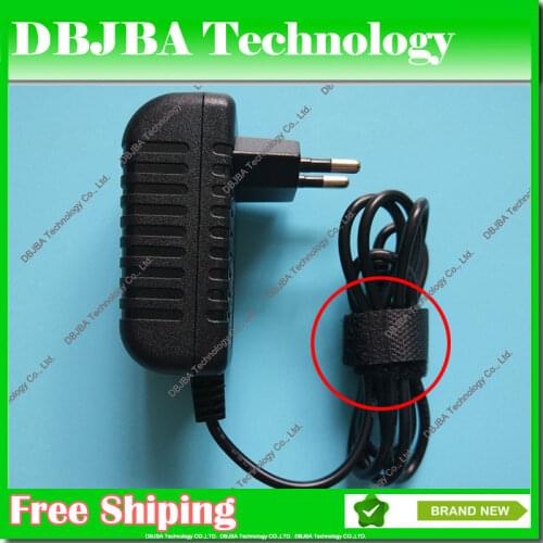 Laptop AC Power Adapter for Acer POJAC2 Tablet Charger Supply