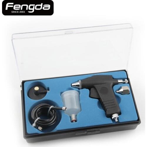 FENGDA Spray Guns