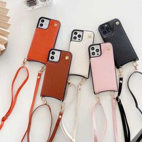 GIMFUN Phone Cases