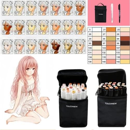 Маркеры для рисования LISM China At AliExpress