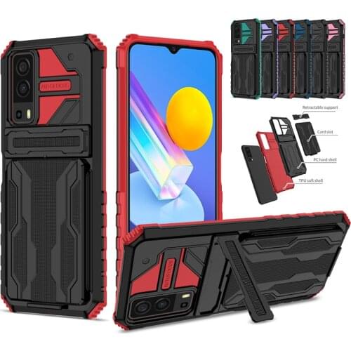 Чехлы для телефонов Vivo MINGBINGTING China At AliExpress