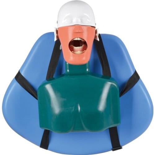 Dental Model Former Base plate,Dental Silicon Former Base PLate Pindex Model Magnetic Mounting Plates Dental Model System