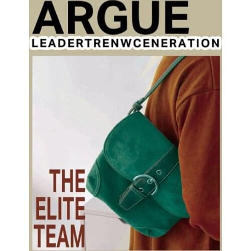 Fashion Letters Iron On Patches For DIY Heat Transfer Label Clothes T-Shirt Thermal Transfer Stickers Decoration Printing Name