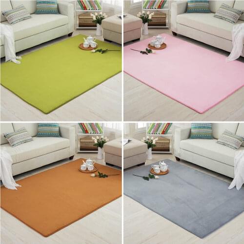 Moymo Carpets And Rugs