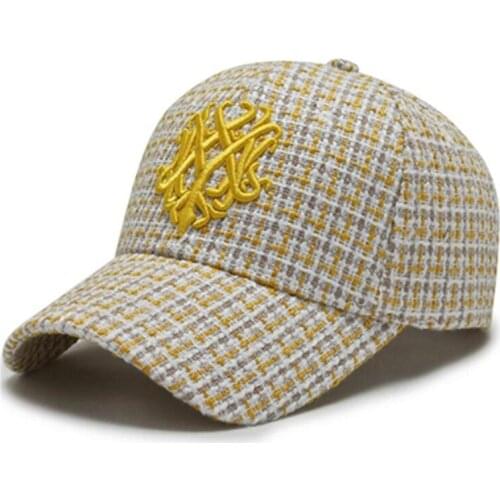 Novelty womens hat casual embroidery baseball caps for men and women 2020 new sports cap men snapback cap brand cap couple hats