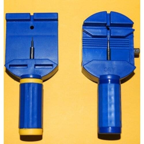 Wholesale 2pcs/lot Watch Band Bracelet Link Pin Removal Tools,DIY Watch Tool For Watch Band ,Bracelet strap adjuster