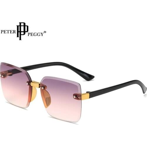 Аксессуары для одежды Peterpeggy China At AliExpress