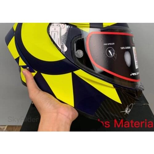 Full Face Motorcycle helmet soon moon Motocross Racing Motobike Riding Helmet Casco De Motocicleta four season