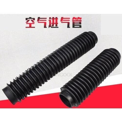 FOR FORklift Air Filter Intake Pipe Air Filter Assembly Takeover Suitable FOR Hangzhou FORklifts Genuine FORklifts Matching High