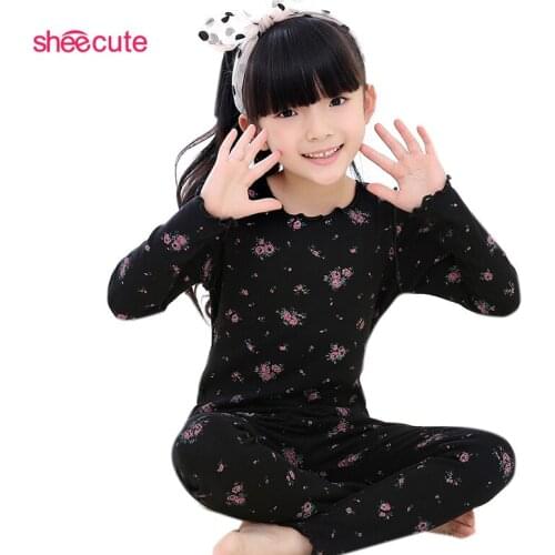 Sheecute Sets Of Clothes For Girls