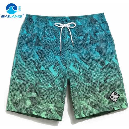 Sports Shorts Man Tracksuit Pants Sports Casual Fashion Quick Dry Beach Wear Surf Shorts Sports Shorts Man Sports Shorts Man