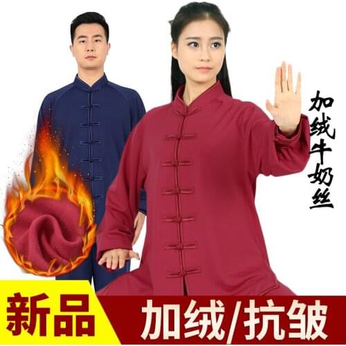 Unisex all season cotton lay zen suits Buddhist Monks uniforms Meditation martial arts clothing sets gray top quality