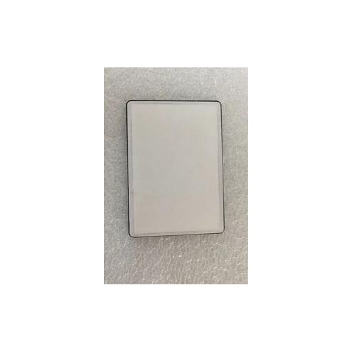 For Canon EOS 550D Rebel T2i Outer LCD Screen Display Window Glass Replacement parts