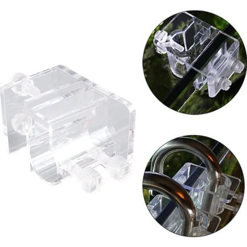 ZLinKJ Equipment For Aquariums