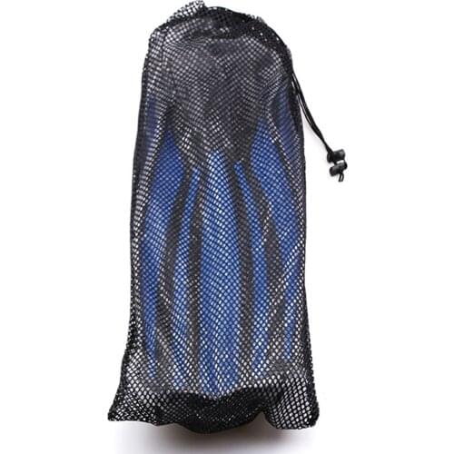 Alocs Pool Bags