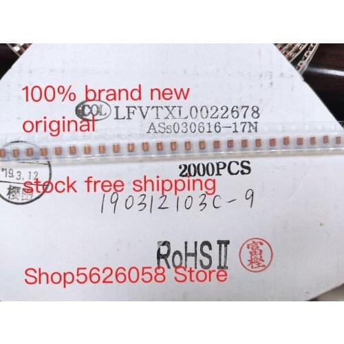 ASS030616-17N 100% new original freeshipping 10PCS-100PCS/LOT