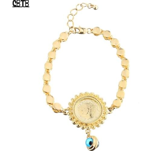 Браслеты с подвесками CBTB China At AliExpress