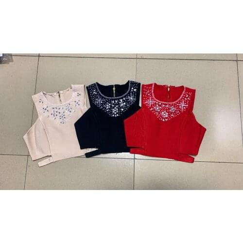 Cutseber Travel Vests