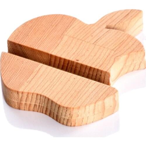 Wood Natural Long Lasting Phone Motorola Xoom, Stand