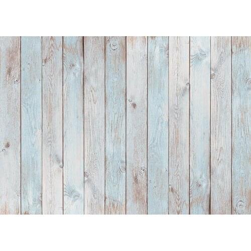 Wooden Texure Plank Photo Background Customized Fond Backdrop for Children Portrait Baby Toy Pets Photocall Photography Props