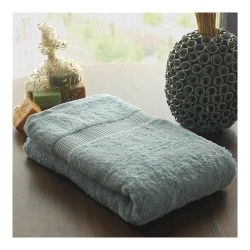 JUA Home And Garden Products