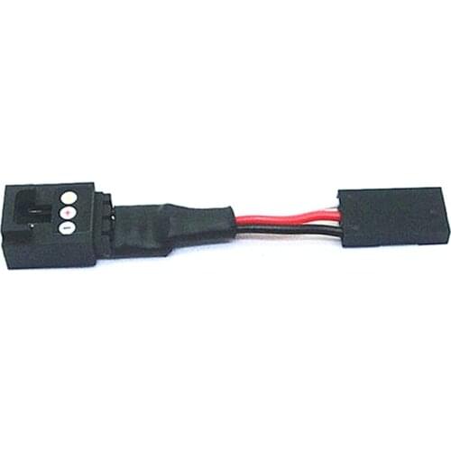 Arkbird SBUS Cable For 433MHz and Autopilot