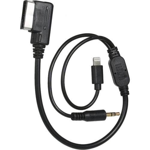 Koogeek Car USB Adapters