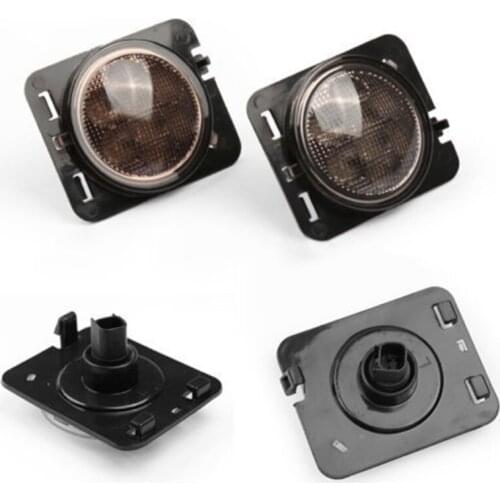 LGHDDG Lamps For Cars