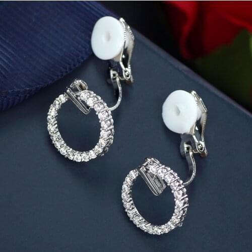 NEIPO Earrings