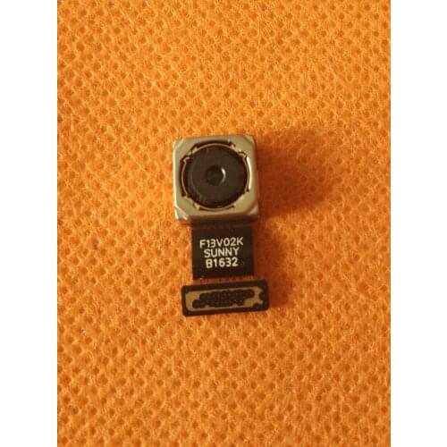 Original Photo Rear Back Camera 13.0MP Module For Meizu M3 Note MTK Helio P10 Octa Core 5.5" FHD Free shipping