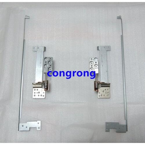Laptop LCD hinges for ASUS G752 G752V G752VS G752VM G752VY G752VT hinge bracket