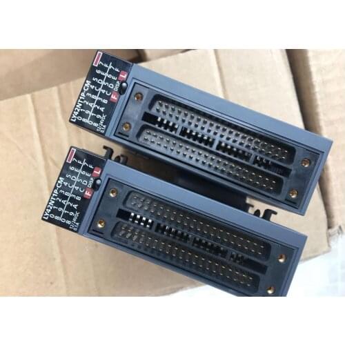 PLC LY42NT1P-CM