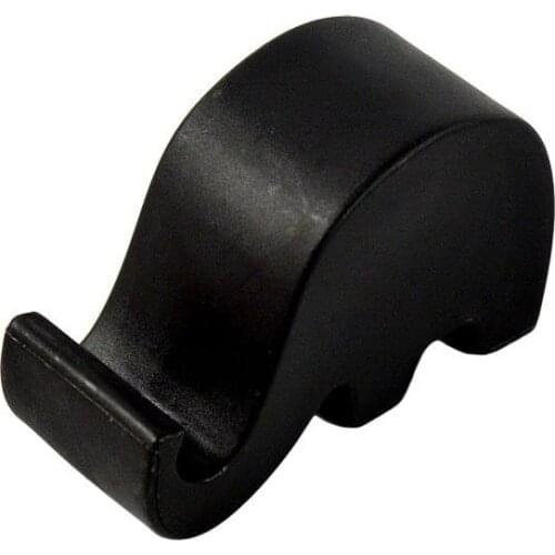 Lovely Elephant Desk Mounts Mobile Phone Stand Portable Phone Holder For iPhone 6 5 4S for Samsung Galaxy S4 Desktop Mini Stand