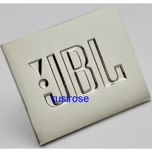 Rusirose Health Products