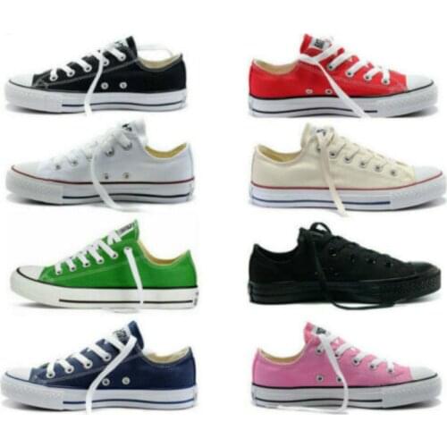 Safety talent Footwear