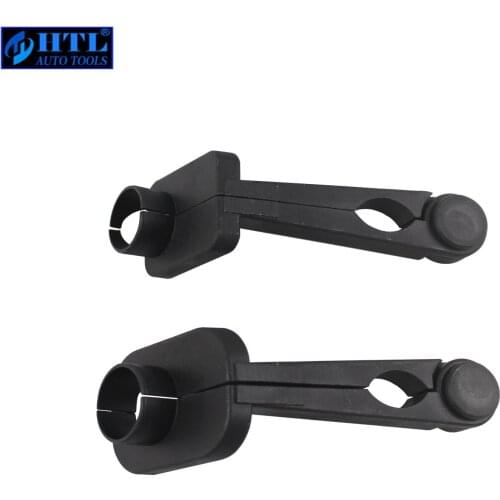 T40149 Air Conditioner Lines Couplings Release Tool For Audi A5 Porsche Macan