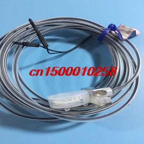 TFP-F-5M Leak detector sensor