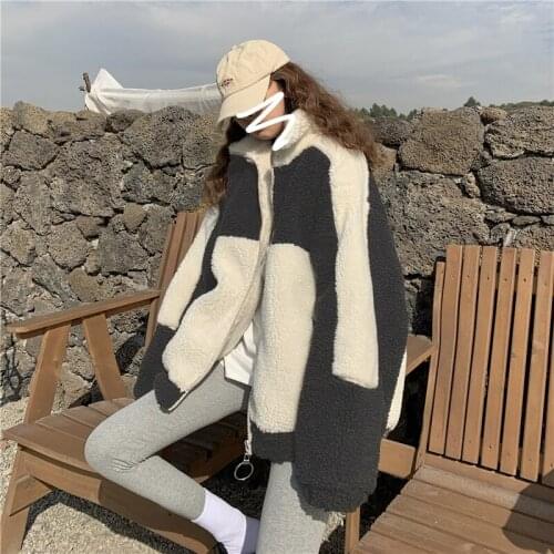 Coat Autumn Korean Women Knitted Sweater Sleeveless Women Solid Color Casual Vest Ladies Pullover Tank Tops Waistcoat women