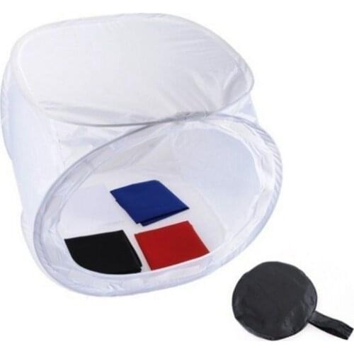 ANYSMART Mobile Phone Lenses
