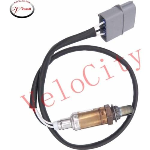 Part No# 22690-2Y921 22690-2Y920 22690-4W012 Lambda Sensor Oxygen Sensor For 2000-2001 Infiniti I30 2000-2001 Maxima 3.0L