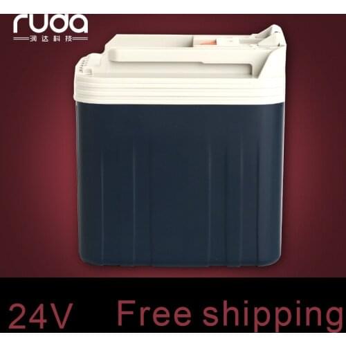 For Makita Maka 24V 3000mAh power tool battery 193127-4,193128-2,193130-5,193131-3,193736-9,193737-7,193739-3,2420,B2417,B2430