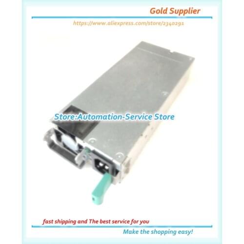 DPS-1200LB C 1200W Power Supply PSU For Server Working Perfect