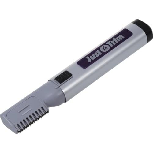 HTC Epilators