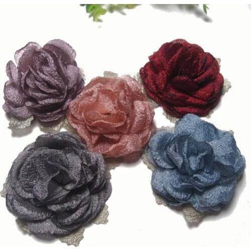 Женские аксессуары Love flora China At AliExpress