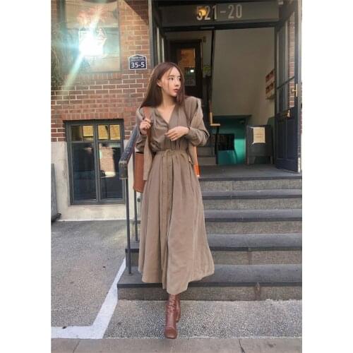 Длинные платья MAKS KOROL China At AliExpress