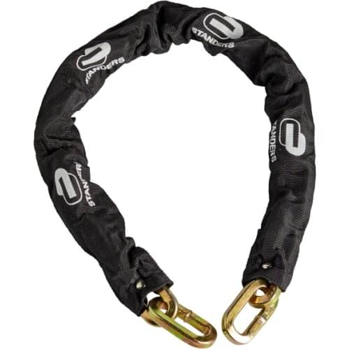 MarketHotSales Bicycle Locks