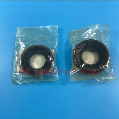 Engine Half Shaft Oil Seal For Chevrolet Cruze Malibu Orlando Equinox Pontiac G6 GMC Terrain Opel Antara 24230715 24230682