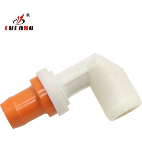 OEM NEW L30513890 CRANKCASE PCV VALVE FOR MAZDA 6 2003-2005 & Tribute 2005-2006 2.3L PCV L305-13-890